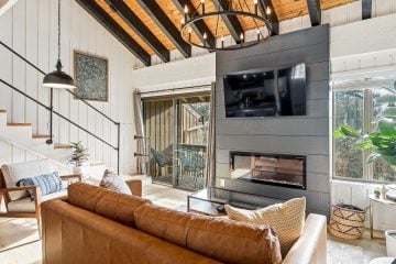 The View Haus