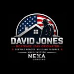 Jones Real Estate Services