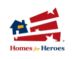 Homes for Heroes- Briar Patch Realty